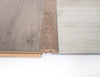 Laminate Flooring - Ramp Profile