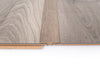 Laminate Flooring - T Profile