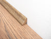 Laminate Flooring - Beading (2.4m length)