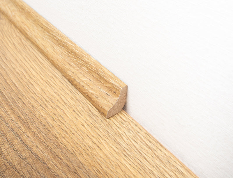 Laminate Flooring - Beading (2.4m length)