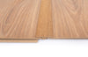 Laminate Flooring - T Profile