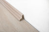 SPC LVT Beading (2.4m length)