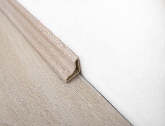 Beading: SPC Light Almond