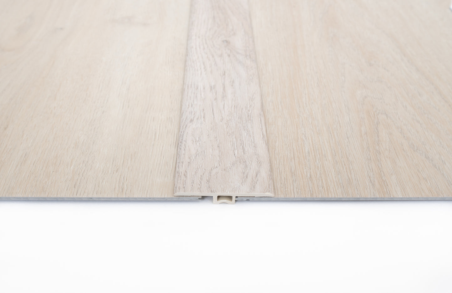 SPC LVT - T Profile