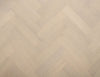 Dusky Oak (Sample)
