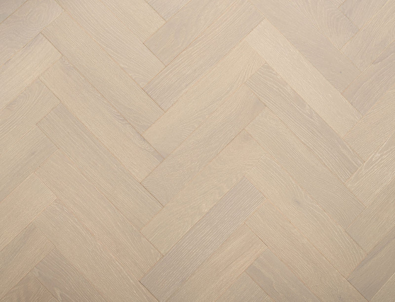 Dusky Oak (Sample)