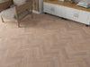 Dusky Oak (Sample)