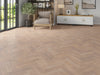 Dusky Oak (Sample)