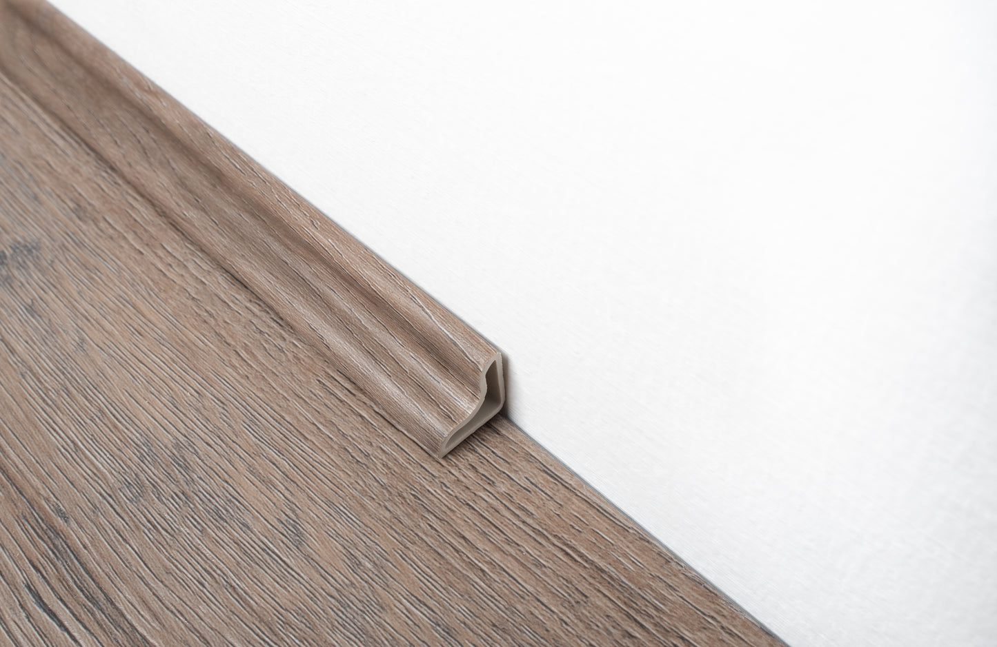 SPC LVT Beading (2.4m length)