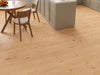 Glenmore Oak (Sample)