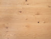 Glenmore Oak (Sample)