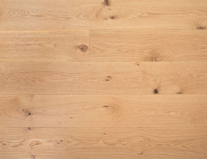 Glenmore Oak (Sample)