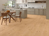 Glenmore Oak (Sample)