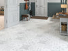 Atlantis 8mm Adorned Laminate (Sample)