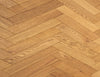Caramel Oak (Sample)