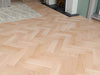 Grain Oak (Sample)