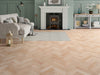 Grain Oak (Sample)