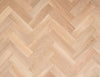 Grain Oak (Sample)