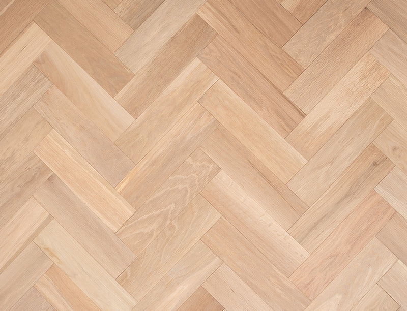 Grain Oak (Sample)