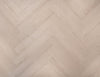 Montana 8mm Ash Laminate (Sample)