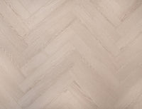 Montana 8mm Ash Laminate (Sample)