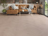 Montana 8mm Ash Laminate (Sample)