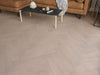 Montana 8mm Ash Laminate (Sample)