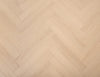 Montana 8mm Honey Laminate (Sample)