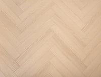 Montana 8mm Honey Laminate (Sample)
