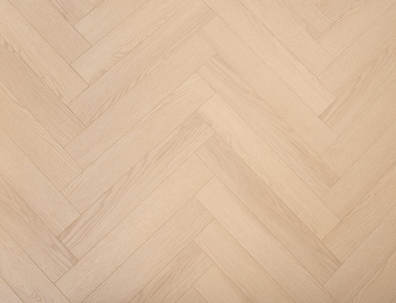 Montana 8mm Honey Laminate (Sample)