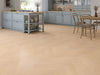 Montana 8mm Honey Laminate (Sample)