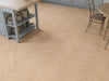 Montana 8mm Honey Laminate (Sample)