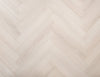 Montana 8mm Silver Laminate (Sample)