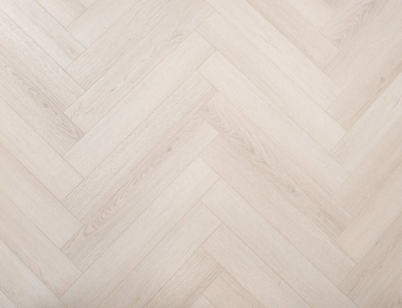 Montana 8mm Silver Laminate (Sample)