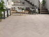 Montana 8mm Silver Laminate (Sample)