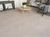 Montana 8mm Silver Laminate (Sample)
