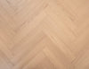 Montana 8mm Bistro Laminate