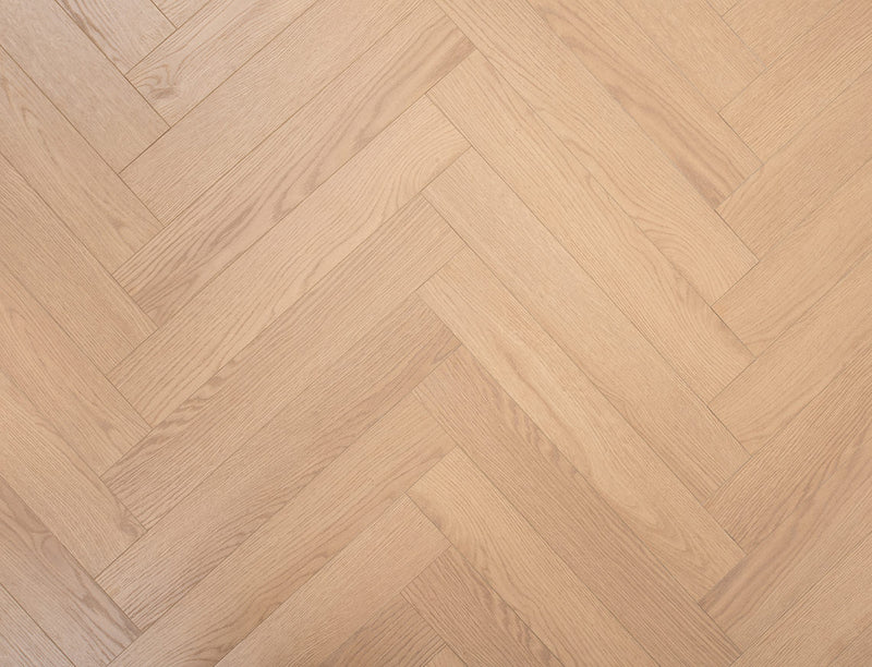 Montana 8mm Bistro Laminate