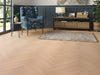 Montana 8mm Bistro Laminate