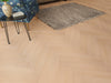 Montana 8mm Bistro Laminate