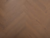 Montana 8mm Umber Laminate (Sample)