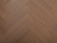 Montana 8mm Umber Laminate (Sample)