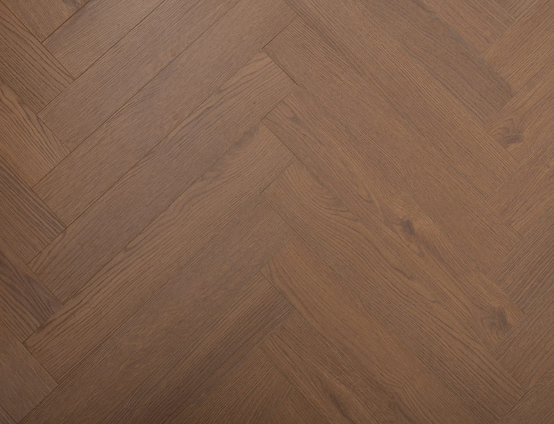 Montana 8mm Umber Laminate (Sample)