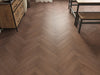 Montana 8mm Umber Laminate (Sample)