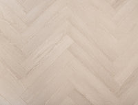 Montana Deluxe 12mm Ash Laminate (Sample)
