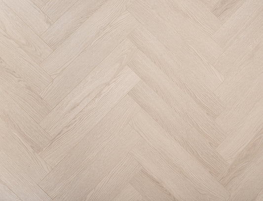 Montana Deluxe 12mm Ash Laminate