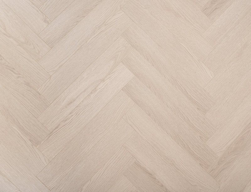 Montana Deluxe 12mm Ash Laminate (Sample)