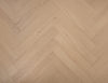 Montana Deluxe 12mm Honey Laminate (Sample)