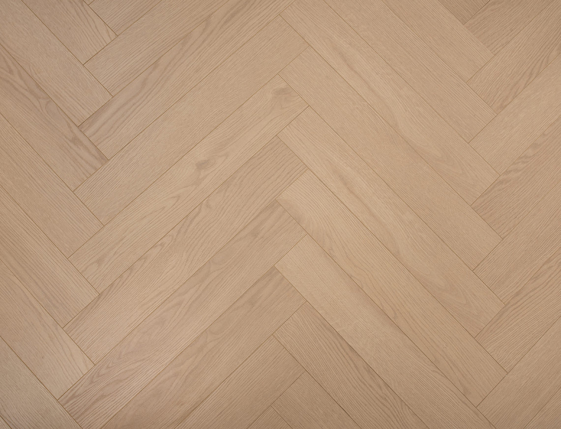 Montana Deluxe 12mm Honey Laminate