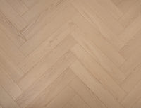 Montana Deluxe 12mm Honey Laminate (Sample)